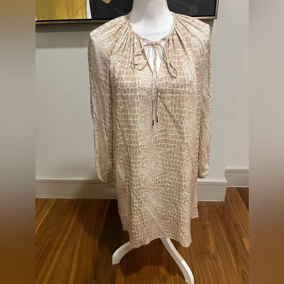 Anna Cate Audrey dress size small - Picture 1 of 8